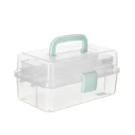 kuferek-organizer-27x175x14-cm-transparentny-dalprint