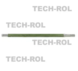 walek-dlugosc-795-cm-rozrzutnik-7032030670-rolmus