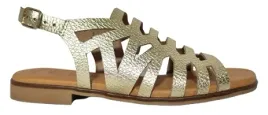 modne-sandaly-eva-frutos-3081-zlote-r38