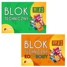 blok-techniczny-a3-bialy-kolorowy
