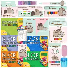 wyprawka-szkolna-pusheen-xl