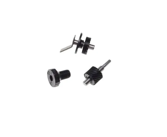 naped-licznika-simson-s50-or-sh00761-stan-nowy