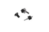 naped-licznika-simson-s50-or-sh00761-stan-nowy