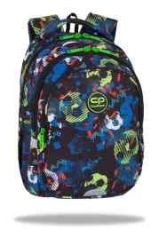 plecak-mlodziezowy-jerry-football-blue-patio-coolpack