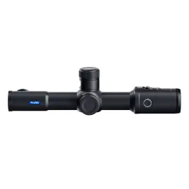 celownik-termowizyjny-pard-pantera-384-25-mm-lrf-pa3m-25-lrf