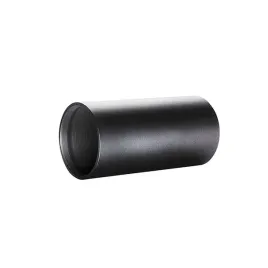 oslona-przeciwsloneczna-lunety-hawke-z-obiektywem-50-mm-354-170