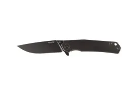 noz-ruike-skladany-p801-sb-p801-sb