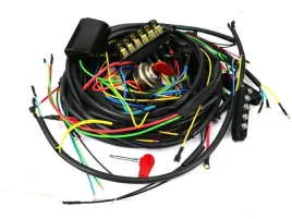 instalacja-laczona-kompletna-alternator-c-330-premium-expom-kwidzyn-eu