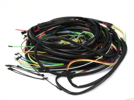 instalacja-elektryczna-6-cylindrowy-c-385-premium-expom-kwidzyn-eu
