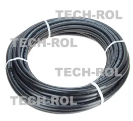 waz-gumowy-olejoodporny-fi-10-mm-do-benzyny-i-oleju-napedowego-10-bar