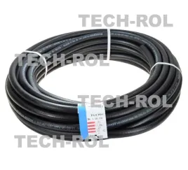 waz-gumowy-olejoodporny-fi-12-mm-do-benzyny-i-oleju-napedowego-10-bar