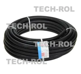 waz-gumowy-olejoodporny-fi-14-mm-do-benzyny-i-oleju-napedowego-10-bar
