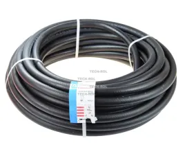waz-gumowy-olejoodporny-fi-16-mm-do-benzyny-i-oleju-napedowego-10-bar