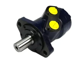 silnik-hydrauliczny-orbitalny-wmp-80-cm-obr-140-bar-max-175-bar-warynski
