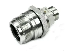 zawor-gniazdo-zsr-50490020-m22x1-5-skrecane-voima-10szt