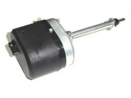 mechanizm-wycieraczki-dlugi-24v-z-przelacznikiem-i-nakretka-polski