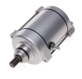 rozrusznik-elektryczny-9z-daelim-125ccm