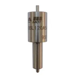 rozpylacz-do-silnika-mtz-80-82-07040541-dsl120-a5-andoria-10szt