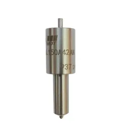 rozpylacz-do-silnika-mf4-2646842u-andoria-10szt