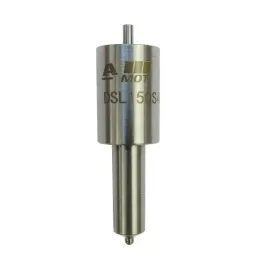 rozpylacz-do-silnika-4-6-cyl-dsl150s428-1416-93009306-c-385-andoria-10szt