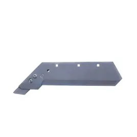 lemiesz-z-dlutem-prawy-vis-08-35-50cm-xxl-unia-plug-stal-borowa-morga