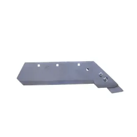 lemiesz-z-dlutem-lewy-vis-016-35-50cm-xxl-unia-plug-stal-borowa-morga