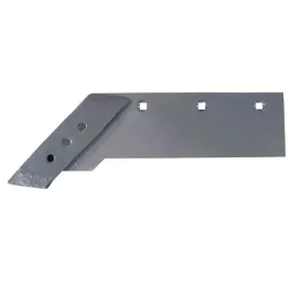 lemiesz-z-dlutem-lewy-pr47-pr48-10123-unia-plug-stal-borowa-morga