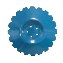 talerz-uzebiony-fi-560-grubosc-5mm-z-20-mocowanie-piasta-5-otworow-rozstaw