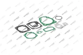 zestaw-naprawczy-sprezarka-1500-040-110