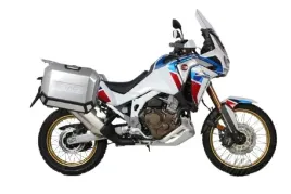 stelaz-kufra-bocznego-4p-shad-terra-do-honda-crf