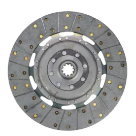tarcza-sprzegla-i-stopnia-gruby-frez-z-10-mf3-wzmocniona-andoria