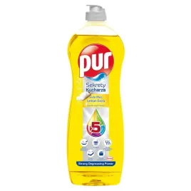 pur-cytryna-plyn-do-recznego-mycia-naczyn-750ml