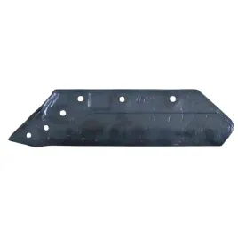 lemiesz-kuhn-prawy-622212-p