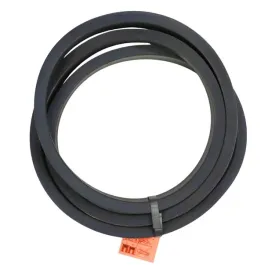 pasek-lz-2925-wariator-mf-40x18-2925-401109m1-40x18-hk