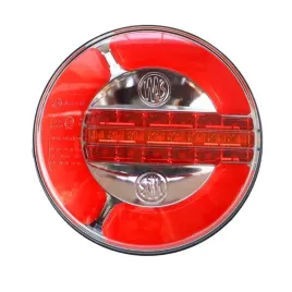 lampa-zespolona-tylna-w153dd-led-12-24v