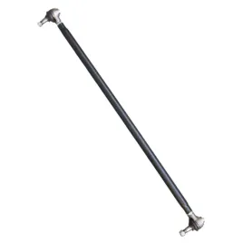 drazek-kierowniczy-krotki-mf-wspomagania-kpl-zakres-1004mm-1060mm-leiland