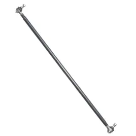 drazek-kierowniczy-poszerzany-ii-mf-wspomagania-kpl-zakres-1354mm-1410mm
