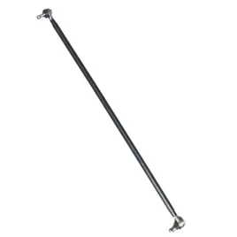 drazek-kierowniczy-poszerzany-iii-mf-wspomagania-kpl-zakres-1454mm-1510mm
