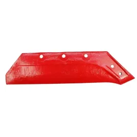 lemiesz-lewy-plug-akpil-vogel-noot-wsm40l