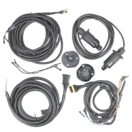 instalacja-przyczepa-jednoosiowej-35-4t-kable-elmot-premium