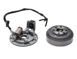stator-z-kolem-magnesowym-silnik-yx140-motogeneric