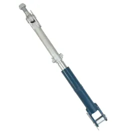 stabilizator-nowy-typ-ze-sprezyna-amortyzujaca-c-360-morga