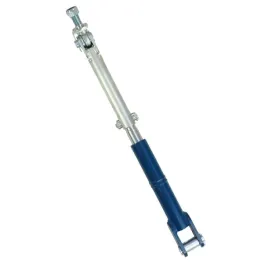 stabilizator-nowy-typ-ze-sprezyna-amortyzujaca-zetor-morga