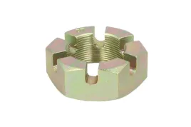 nakretka-piasty-kola-2-50080