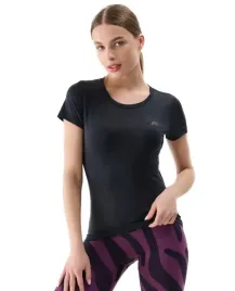 koszulka-damska-4f-gladka-tshirt-bawelna-czarna-basic-sf1325-20s-r-s