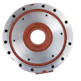 pokrywa-zwolnicy-tylnego-mostu-prawa-mechanizmu-roznicowego-ursus-c-385