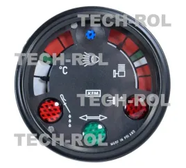 wskaznik-podwojny-dlugosc-kapilary-881-mm-c-330-50024763-wp100t-01