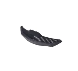 wlot-powietrza-tylny-of606-czarny-mat-or-ak800606avr11