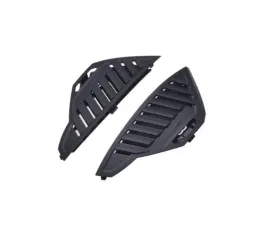 wlot-powietrza-gorny-of606-czarny-mat-or-ak800606avu11