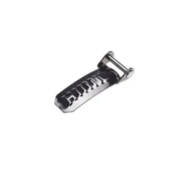 listwa-metal-zapiecia-kasku-ls2-mikrometryczne